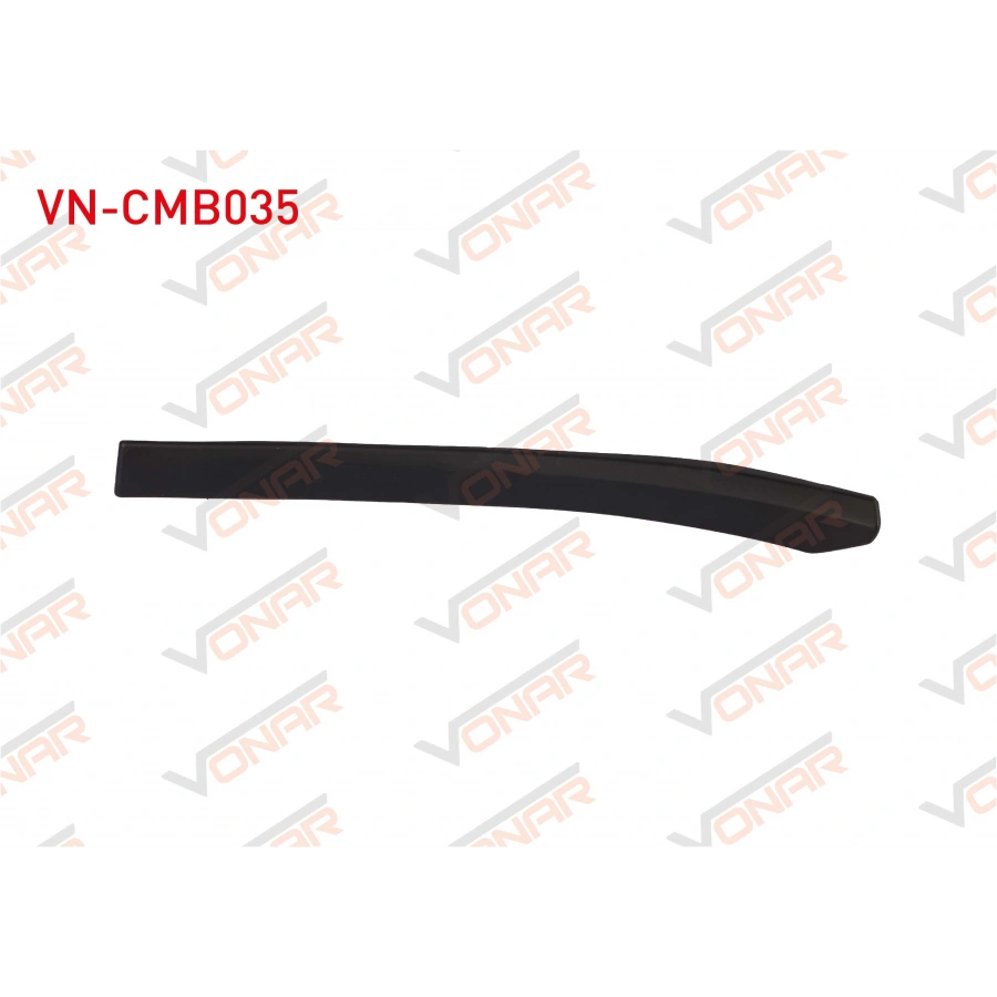 CAMURLUK UC CITASI SOL AUDI A4 2009-2018