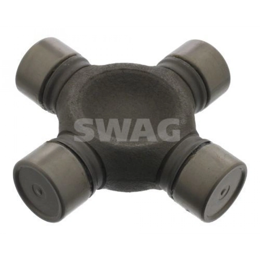 ÇAPRAZ MAFSAL KAMPANYALI