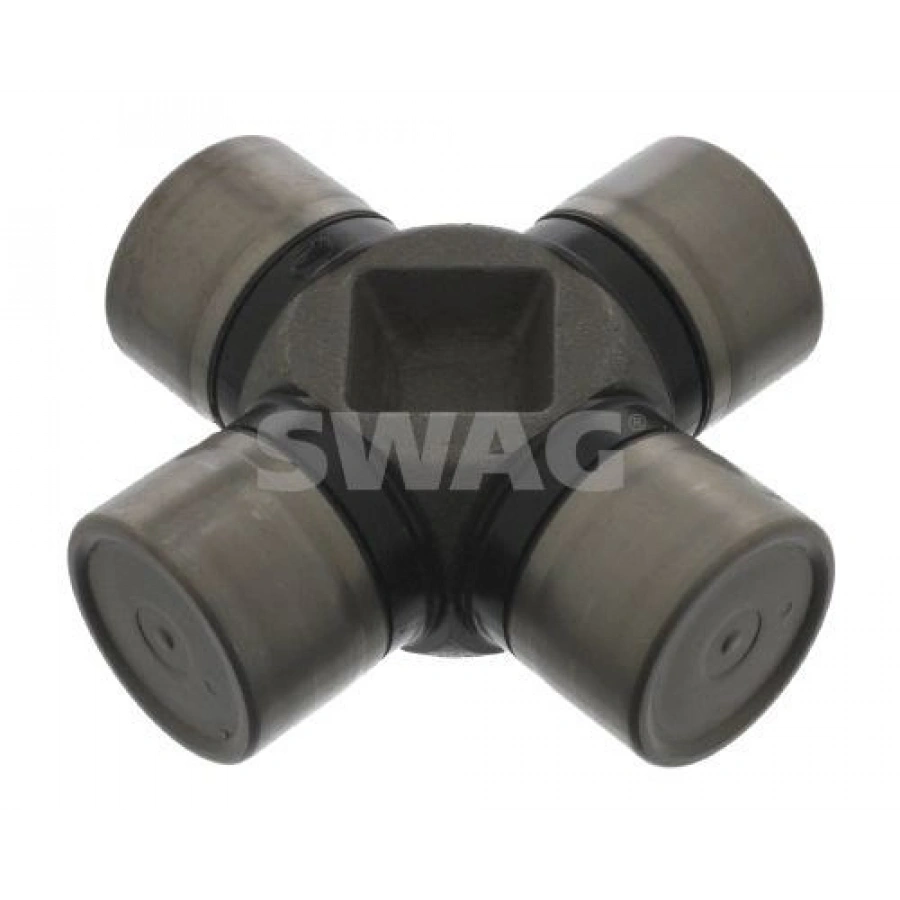 ÇAPRAZ MAFSAL KAMPANYALI