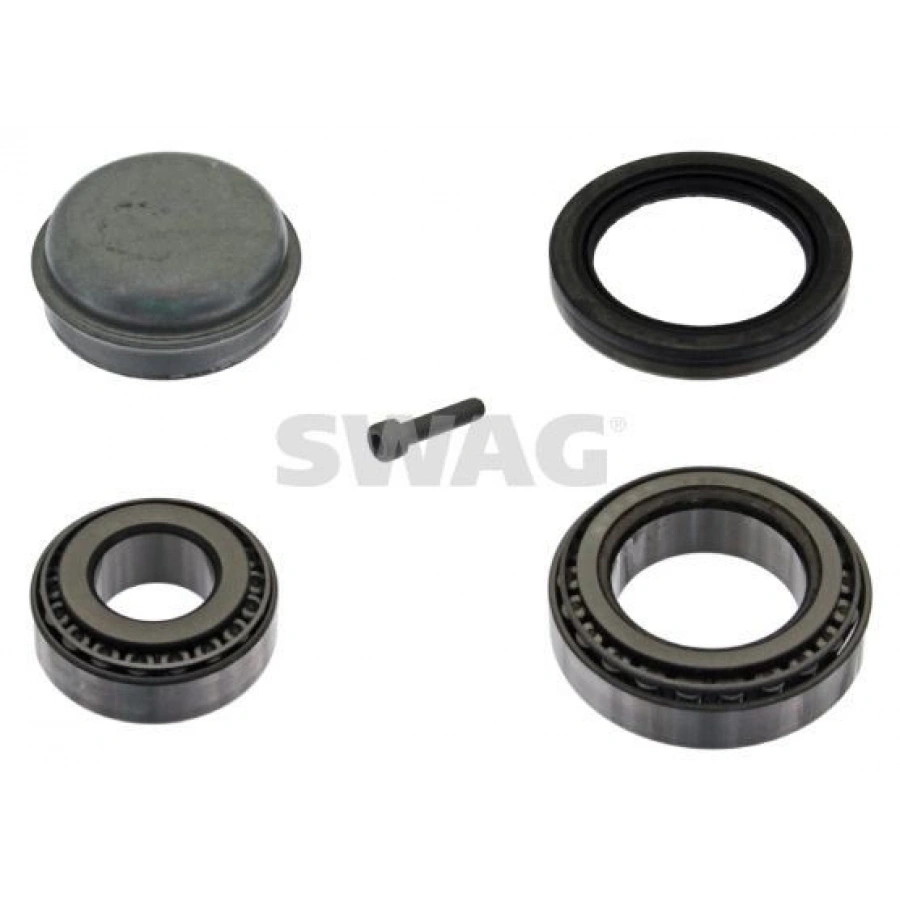 ÇAPRAZ MAFSAL KAMPANYALI