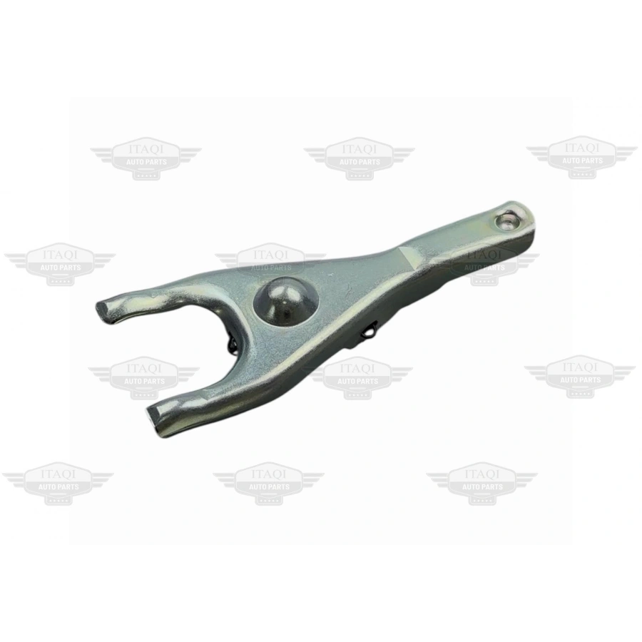 ÇATAL DEBRİYAJ ACCENT 95-05/GETZ 02-06