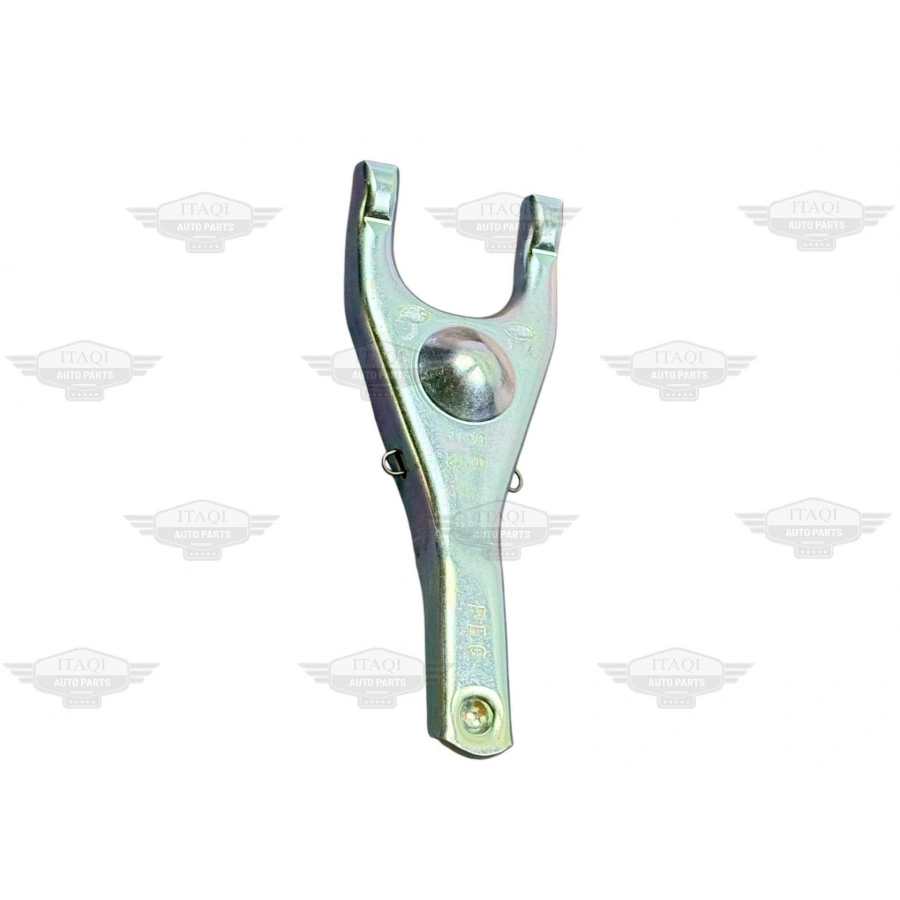 ÇATAL DEBRİYAJ ACCENT BLUE/ERA/İ30 07-12/İ20 07-12 /CERATO 10-14/İX35/ELANTRA 11-15/MATRİX 06-12/GETZ 06-09