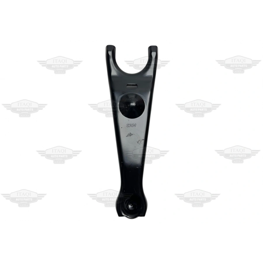 ÇATAL DEBRİYAJ ACCORD 02-07/CRV 2,4 02-07