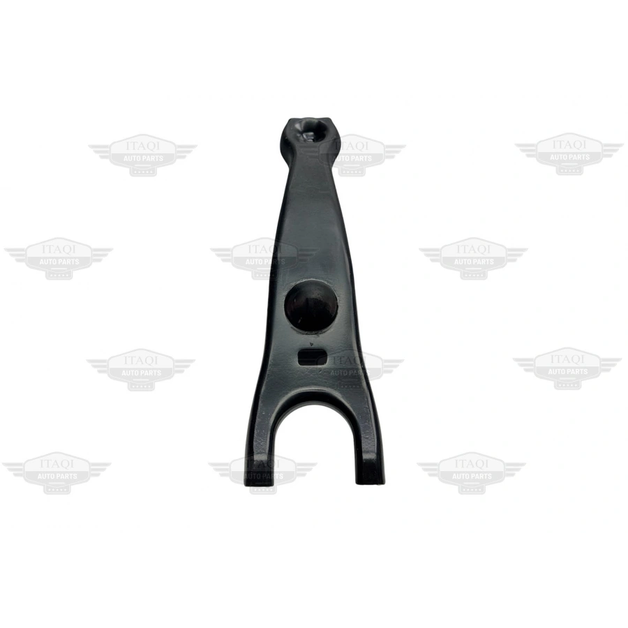 ÇATAL DEBRİYAJ CIVIC 06-11