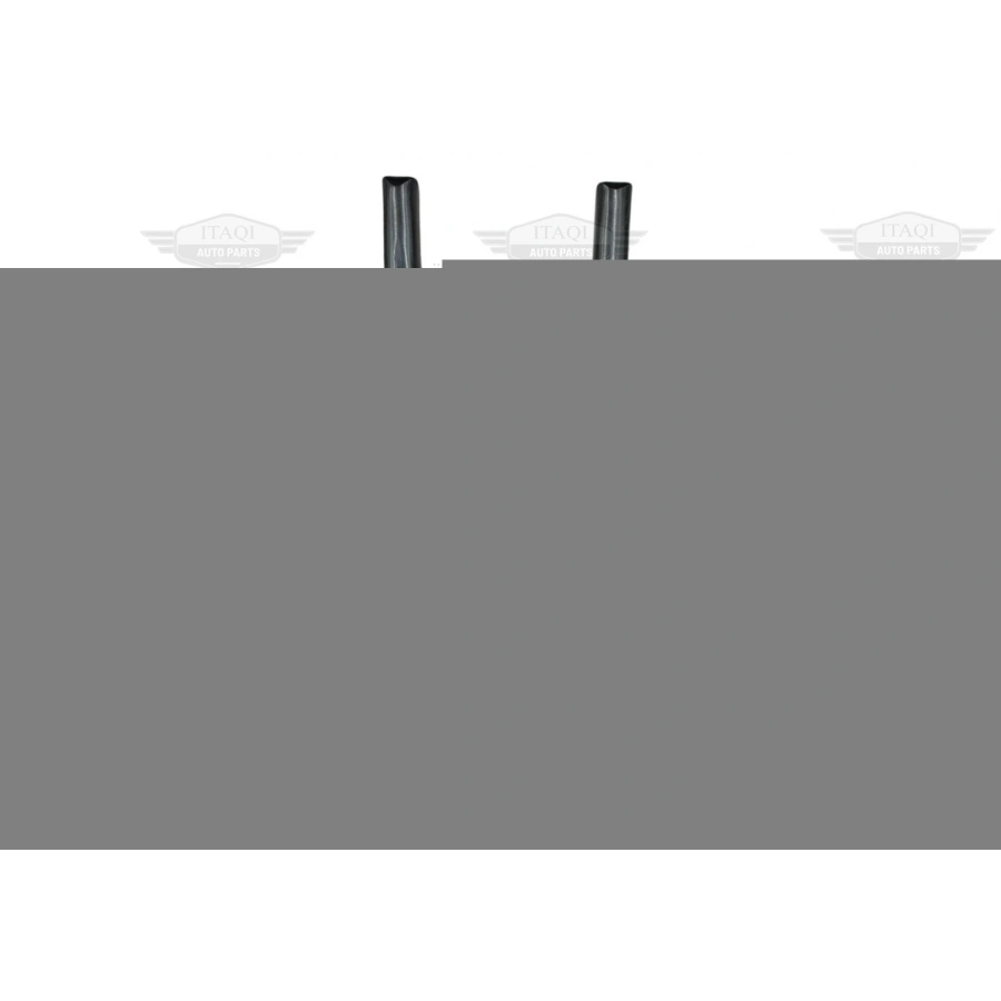 ÇATAL DEBRİYAJ COROLLA 1,6 93-97