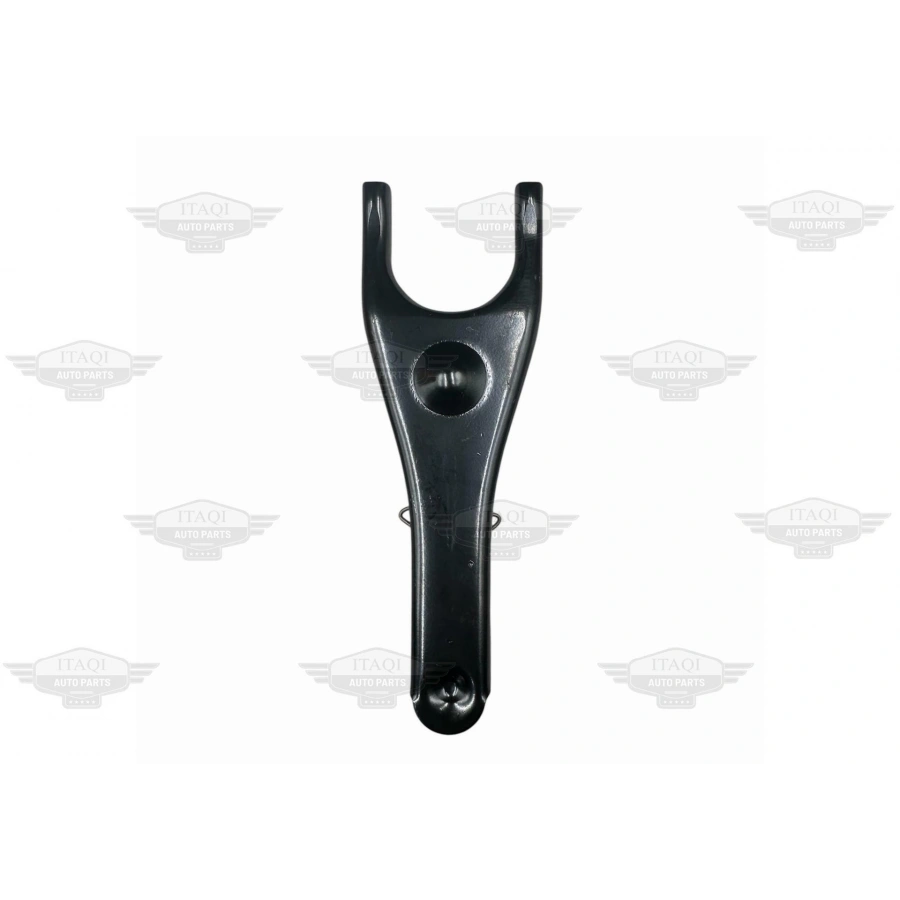 ÇATAL DEBRİYAJ COROLLA 2E 1,3 92-98