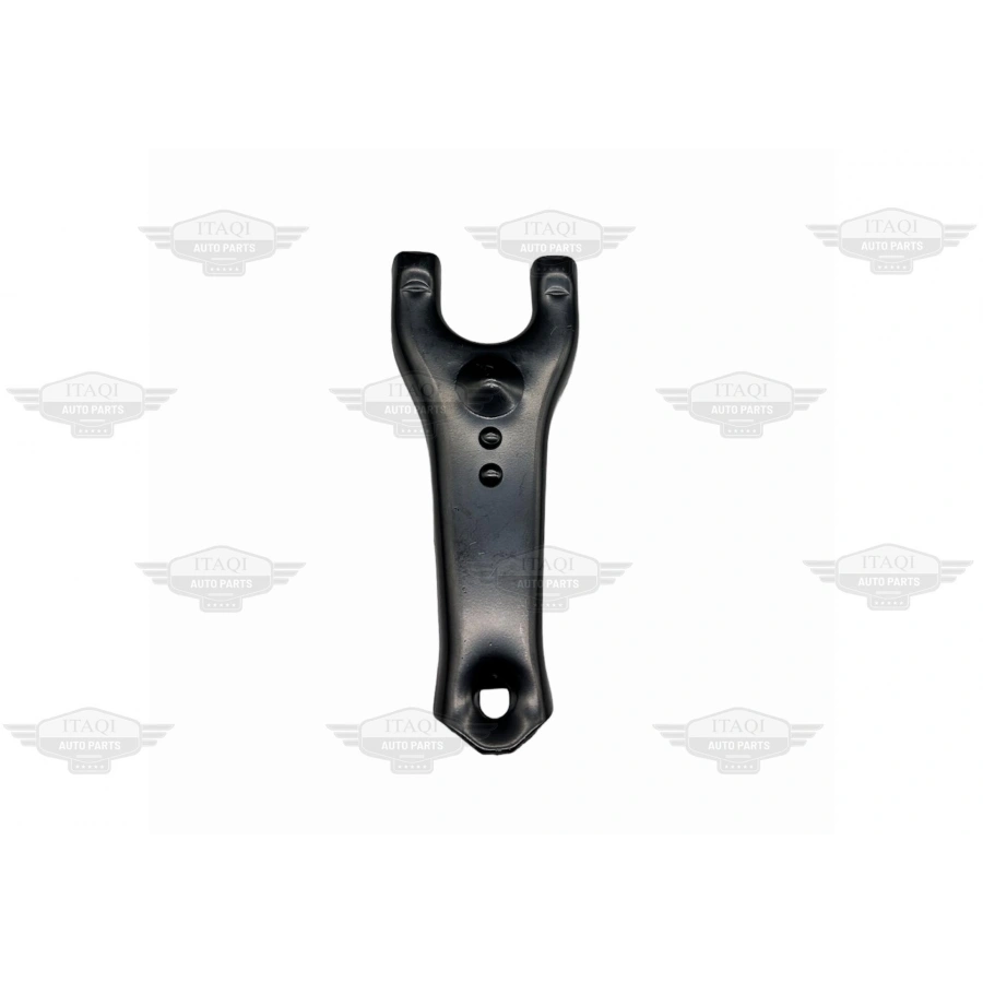 ÇATAL DEBRİYAJ D-MAX 4X4/4X2 02-07