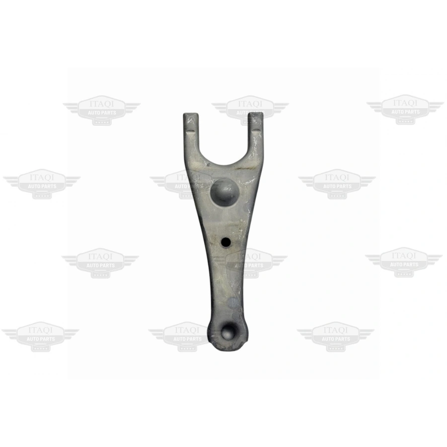 ÇATAL DEBRİYAJ GRAND VITARA Xl7 2.0 96-05