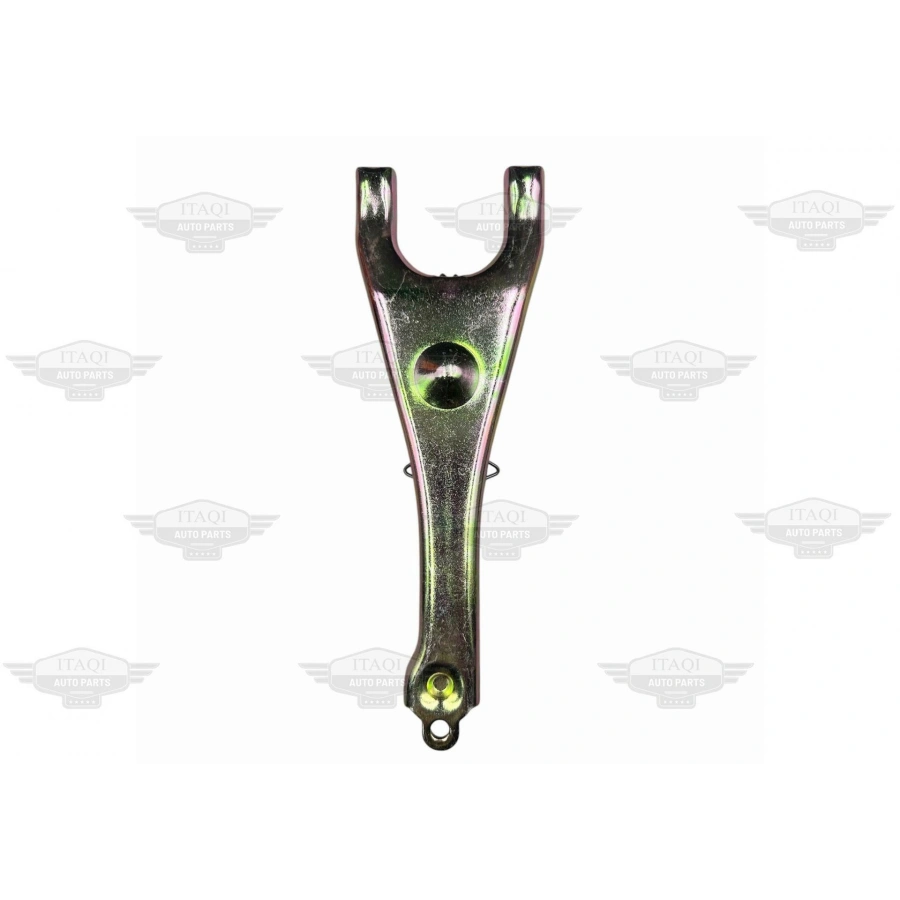 ÇATAL DEBRİYAJ HİACE 98-05