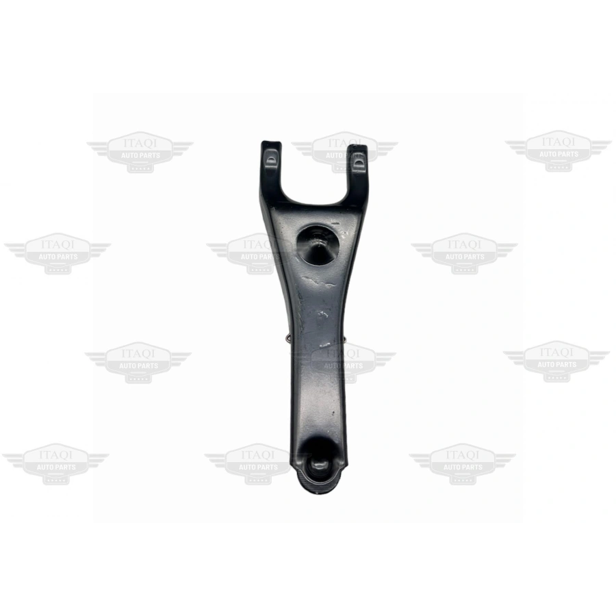 ÇATAL DEBRİYAJ HILUX 89-05