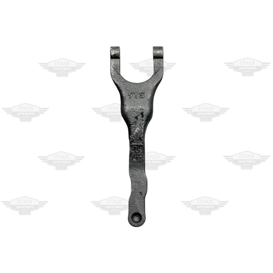 ÇATAL DEBRİYAJ HILUX REVO 15-21