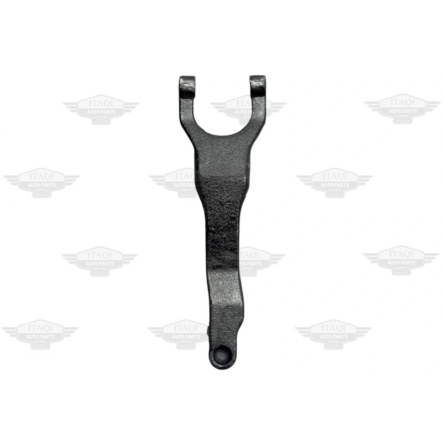 ÇATAL DEBRİYAJ HILUX VİGO 07-14