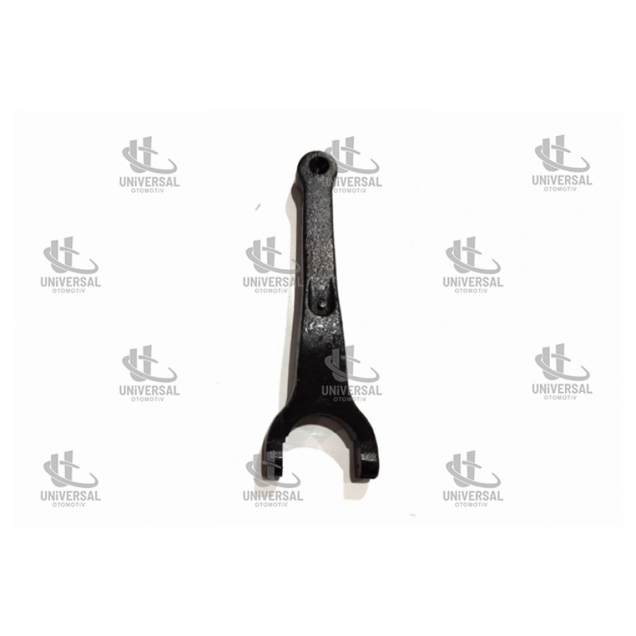 ÇATAL DEBRİYAJ L200 07-12