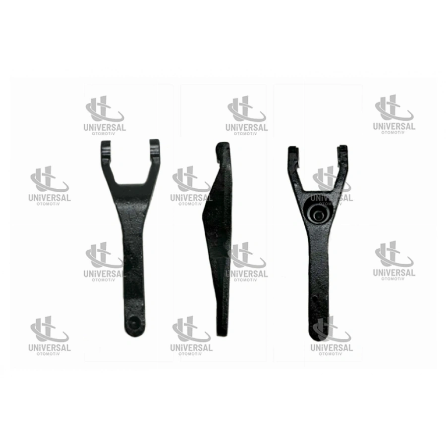 ÇATAL DEBRİYAJ NAVARA 07-14/PATHFINDER 07-14