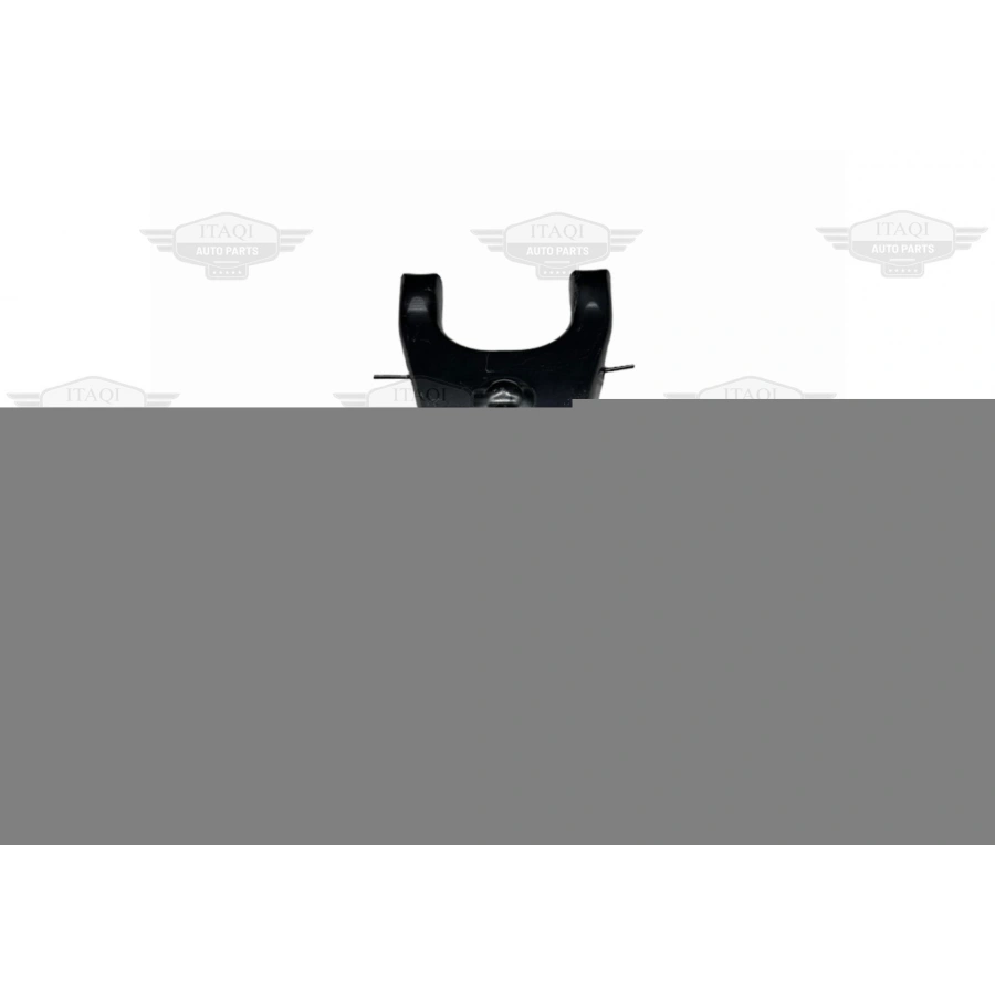 ÇATAL DEBRİYAJ STAREX 97-05/H100 97-05/BONGO  97-05/PREGİO 97-05/H100 KMYT 97-05