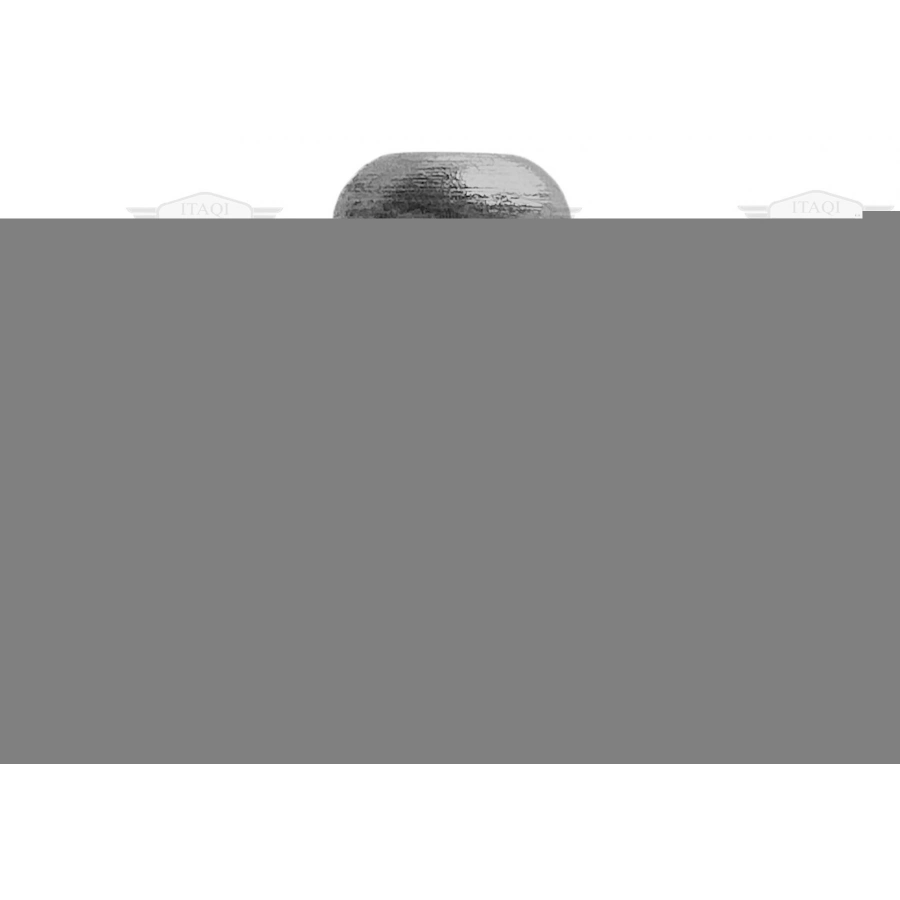 ÇATAL DEBRİYAJ TOPUZ YD25 02-05