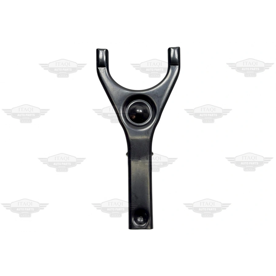 ÇATAL DEBRİYAJ YD25 03-05