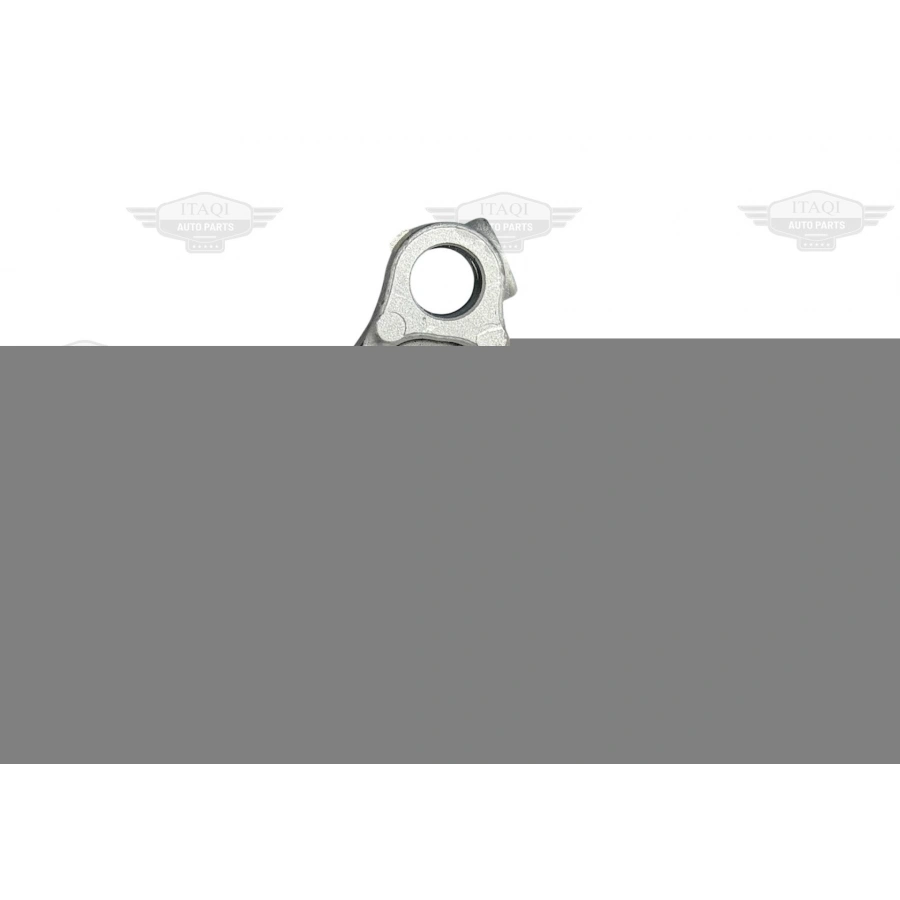 ÇATAL VİTES ŞANZIMAN HILUX VİGO 07-14/ L200 07-14 (3/4 VİTES)