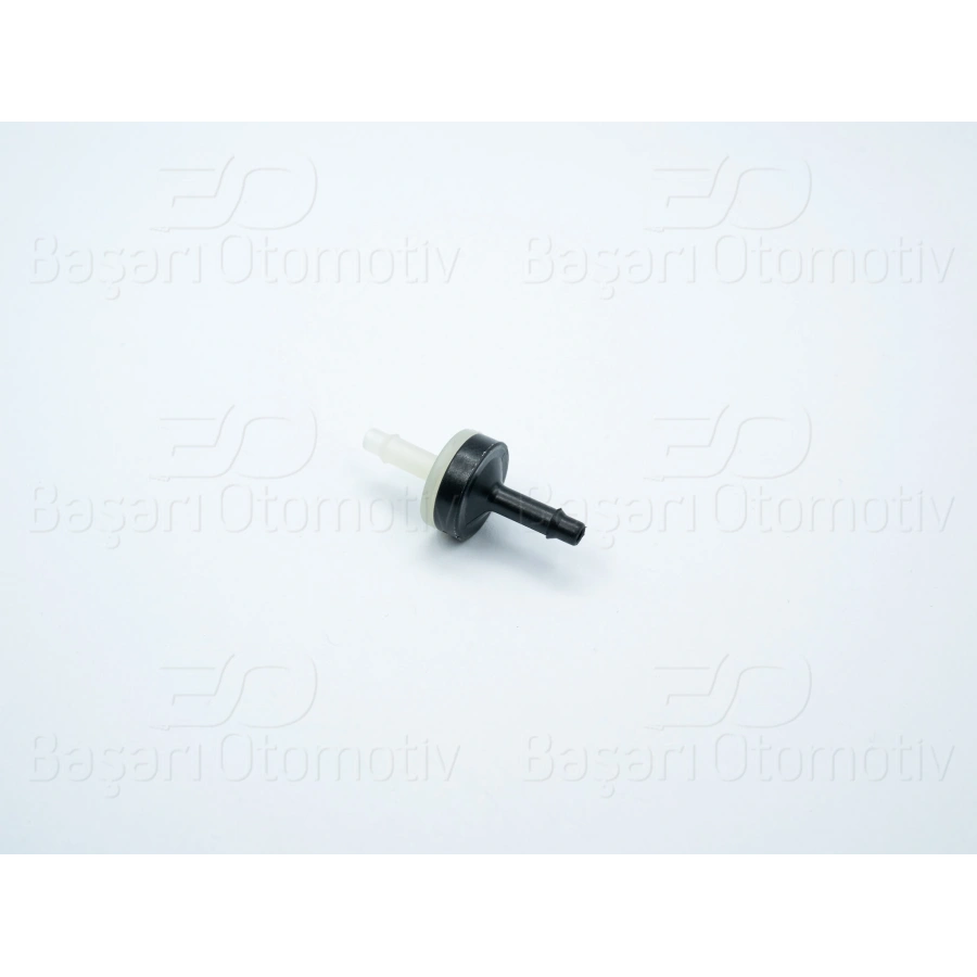 CEK VALF VW GOLF CADDY JETTA PASSAT TIGUAN T5 T6 T7 CBZA CBZB CAYE CAYD CFHC CLCA