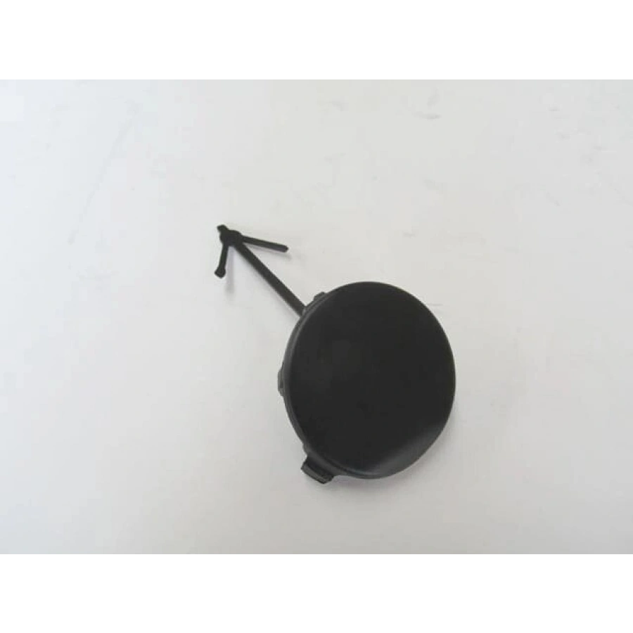 ÇEKI DEMIR KAPAGI 207 B.M 09-