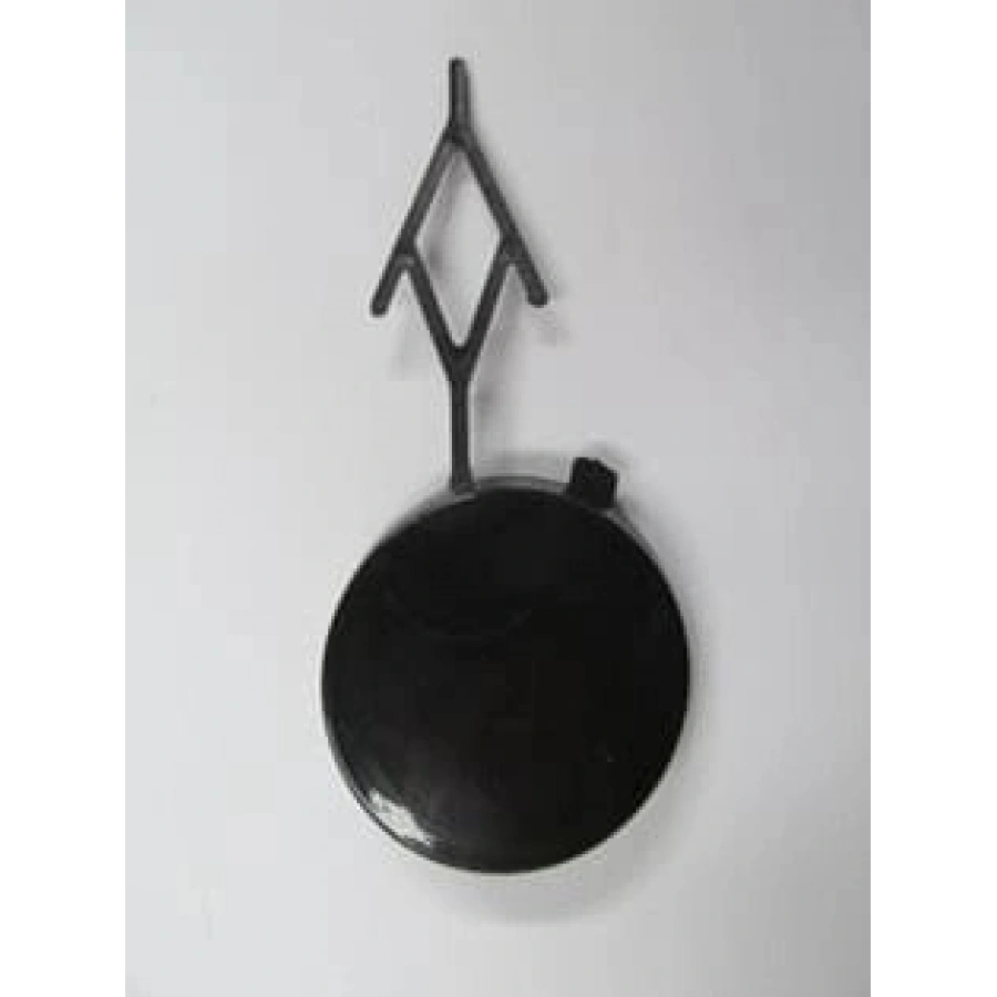 ÇEKI DEMIR KAPAGI 301 B.M 2012-