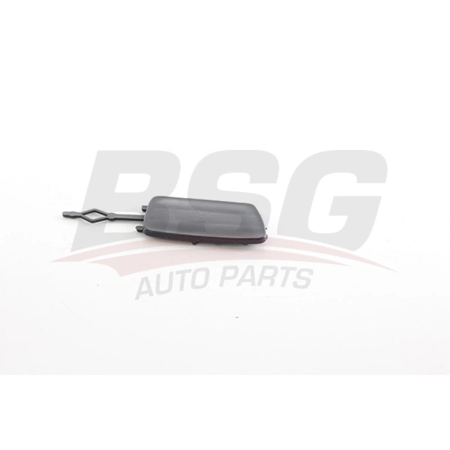 ÇEKI DEMIR KAPAGI ARKA 3008 II B.M 2016-