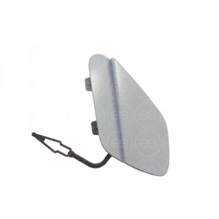 ÇEKİ DEMİR KAPAĞI ARKA ASTARLI | OPEL | CORSA F | 2023