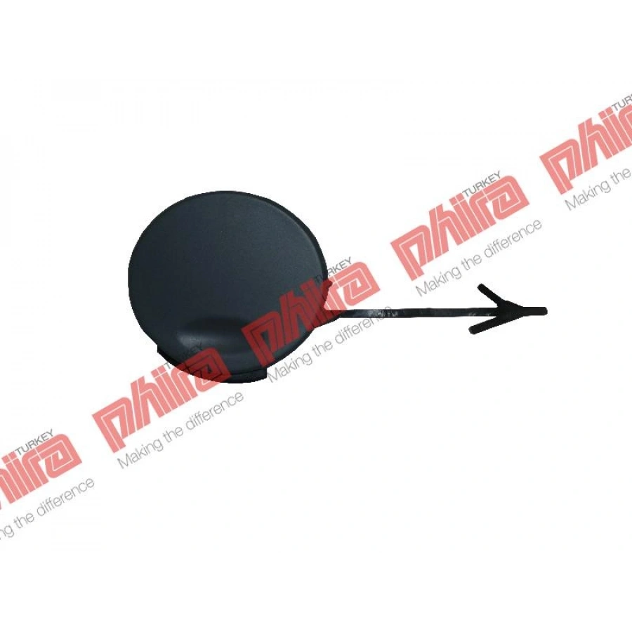 ÇEKİ DEMİR KAPAĞI ARKA ASTARLI | OPEL | INSIGNIA A | 2009-2013