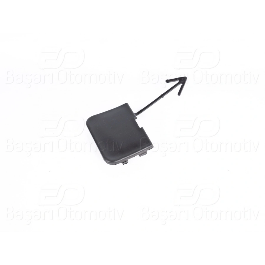 CEKI DEMIR KAPAGI ARKA ASTARLI VW PASSAT B6 06-11