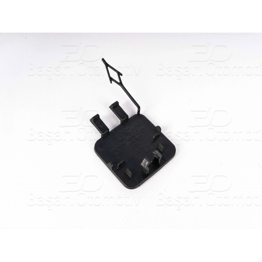 CEKI DEMIR KAPAGI ARKA ASTARLI VW POLO 18-21