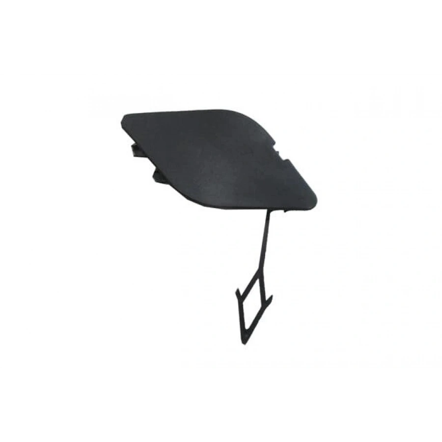 ÇEKI DEMIR KAPAGI ARKA ASTRA J BM 10-