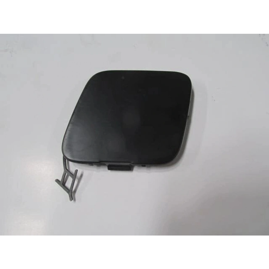 ÇEKI DEMIR KAPAGI ARKA ASTRA K BM 16-