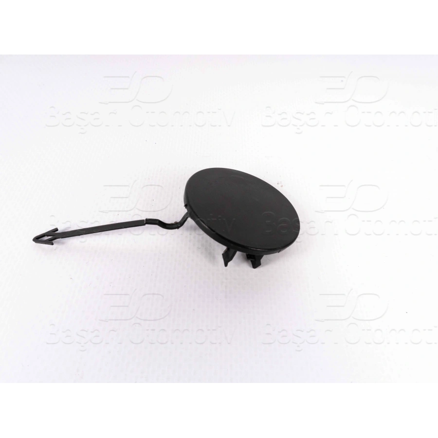 CEKI DEMIR KAPAGI ARKA AUDI A4 12-14