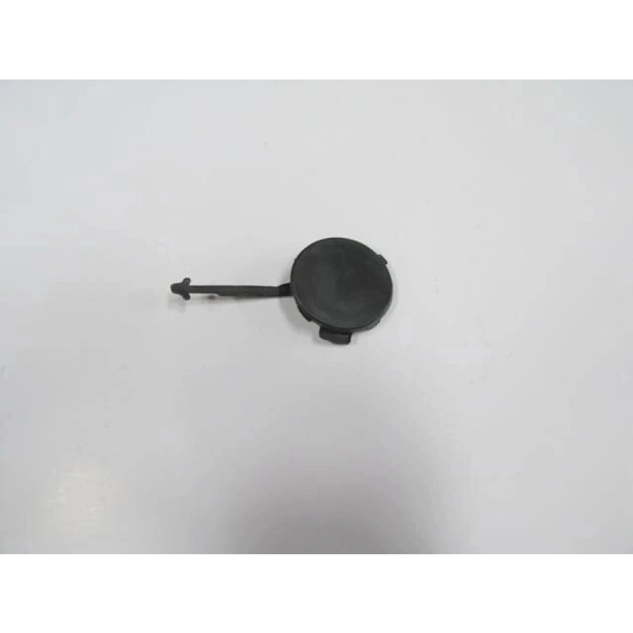 ÇEKI DEMIR KAPAGI : ARKA C3 BM