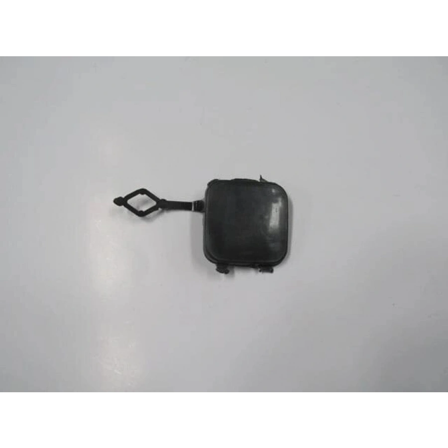 ÇEKİ DEMİR KAPAĞI ARKA | CITROEN | C4 | 2010>2018