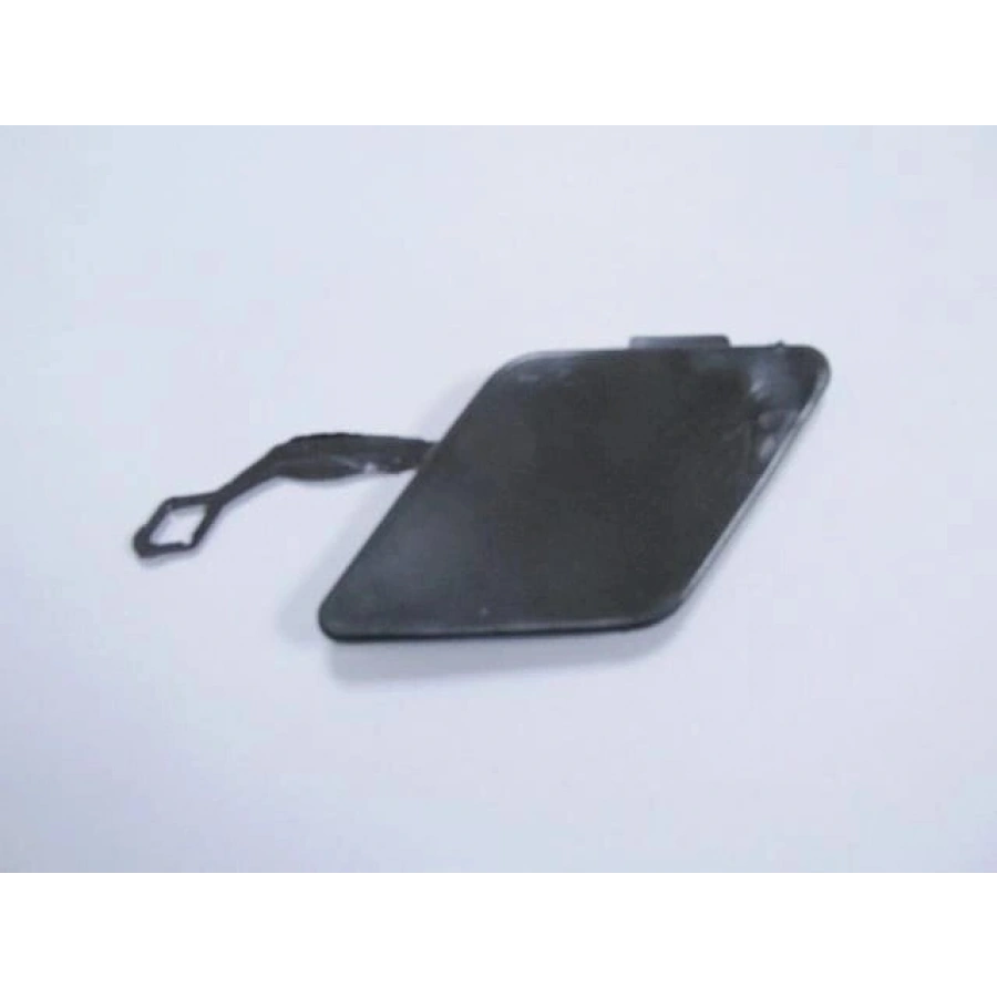 ÇEKI DEMIR KAPAGI ARKA F30-F31 BM 10-14