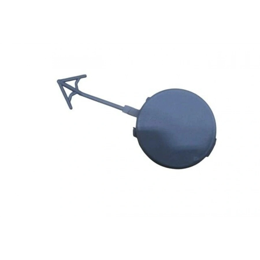 ÇEKİ DEMİR KAPAĞI ARKA Kampanya | SEAT | LEON | 2013-2017