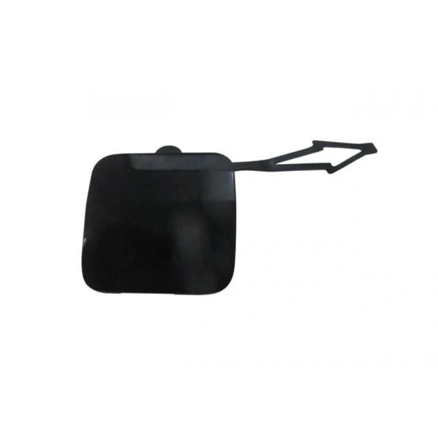 ÇEKİ DEMİR KAPAĞI ARKA | RENAULT | CLIO V | 2020>