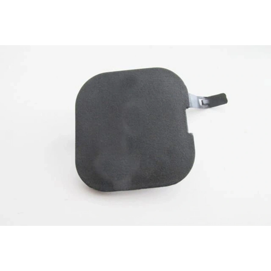 ÇEKİ DEMİR KAPAĞI ARKA | RENAULT | MEGANE II | 0