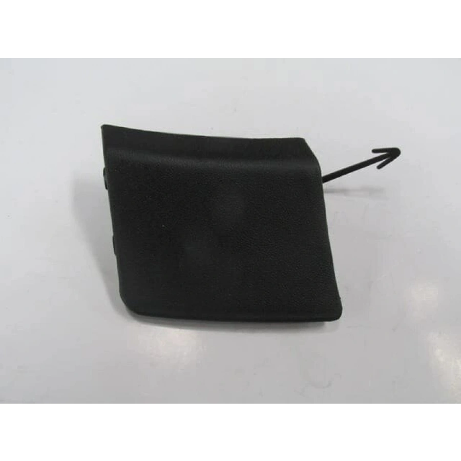 ÇEKİ DEMİR KAPAĞI ARKA | SKODA | OCTAVIA | 2005>