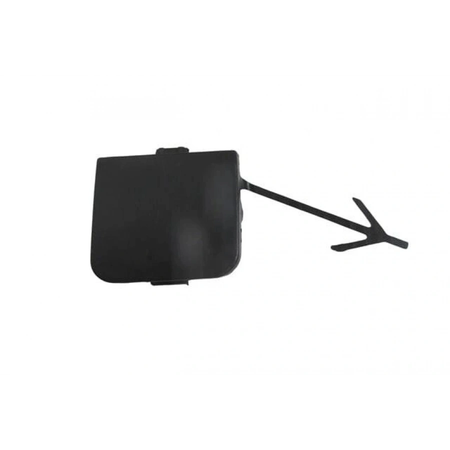 ÇEKI DEMIR KAPAGI ARKA SUPERB BM 15-