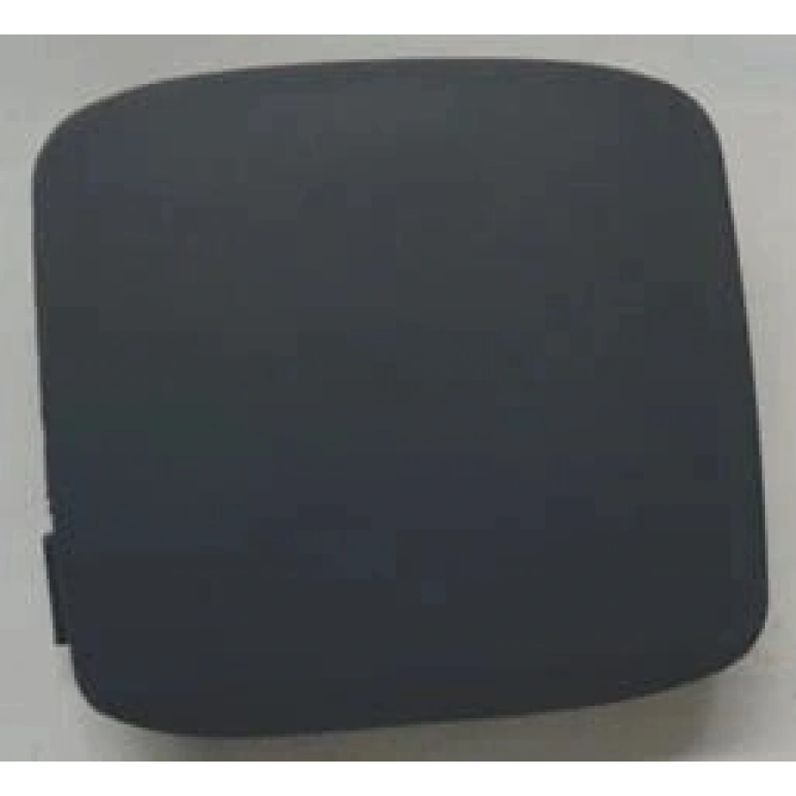 ÇEKI DEMIR KAPAGI ARKA S.WAGON FOCUS BM 05-