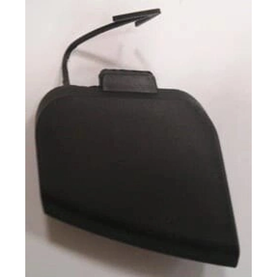 ÇEKİ DEMİR KAPAĞI ARKA | VOLKSWAGEN | GOLF | 2009-2013