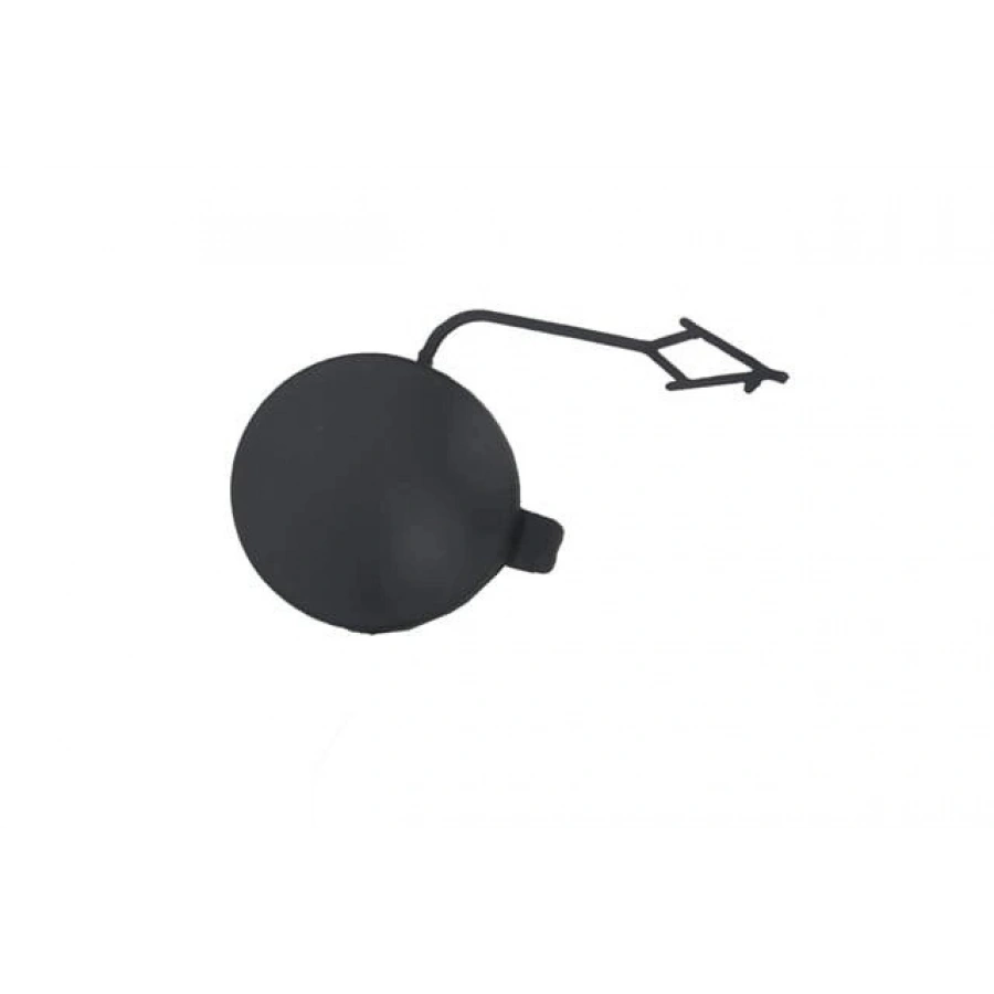 ÇEKİ DEMİR KAPAĞI ARKA | VOLKSWAGEN | GOLF | 2012-2017