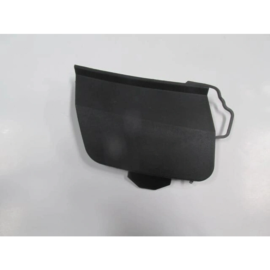 ÇEKİ DEMİR KAPAĞI ARKA | VOLKSWAGEN | JETTA | 2015-2018