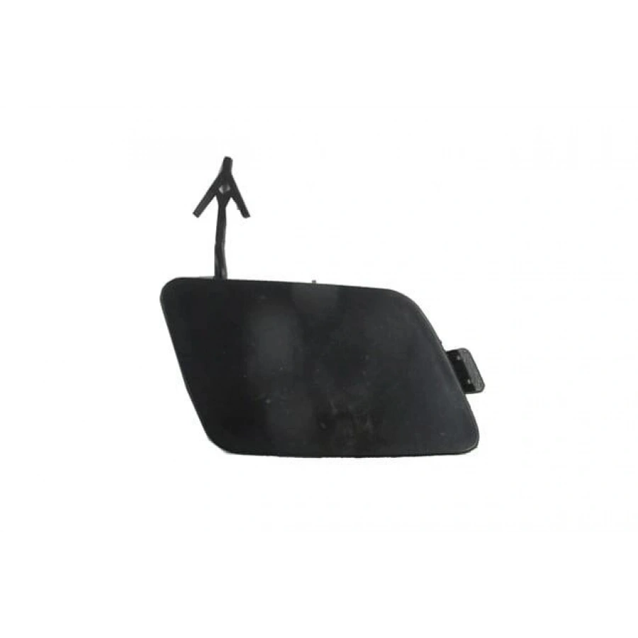 ÇEKİ DEMİR KAPAĞI | AUDI | A6 | 2019