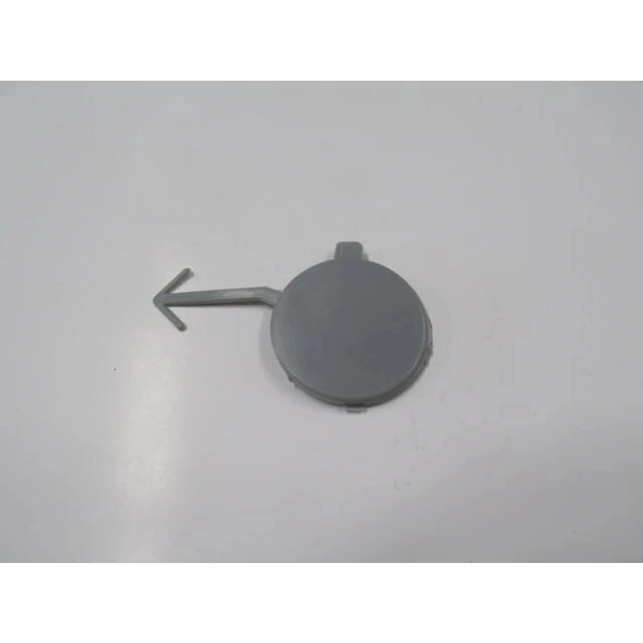 ÇEKI DEMIR KAPAGI C3 III B.M 09-