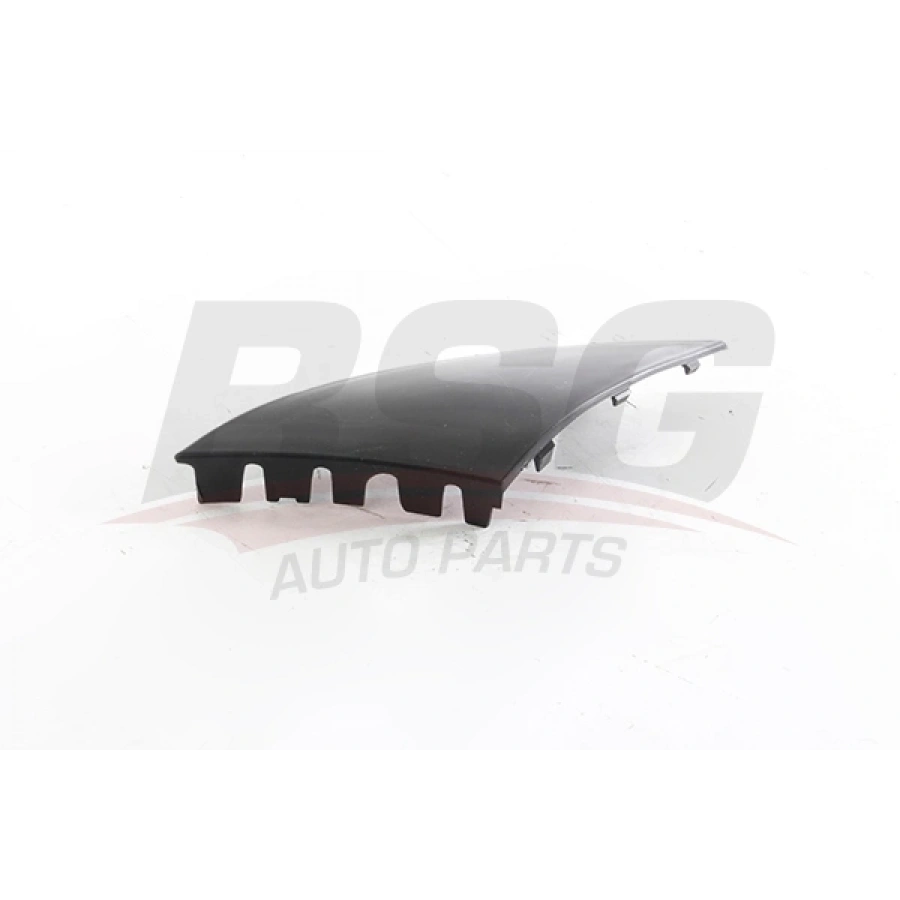 ÇEKI DEMIR KAPAGI ÖN 206+ B.M 07-