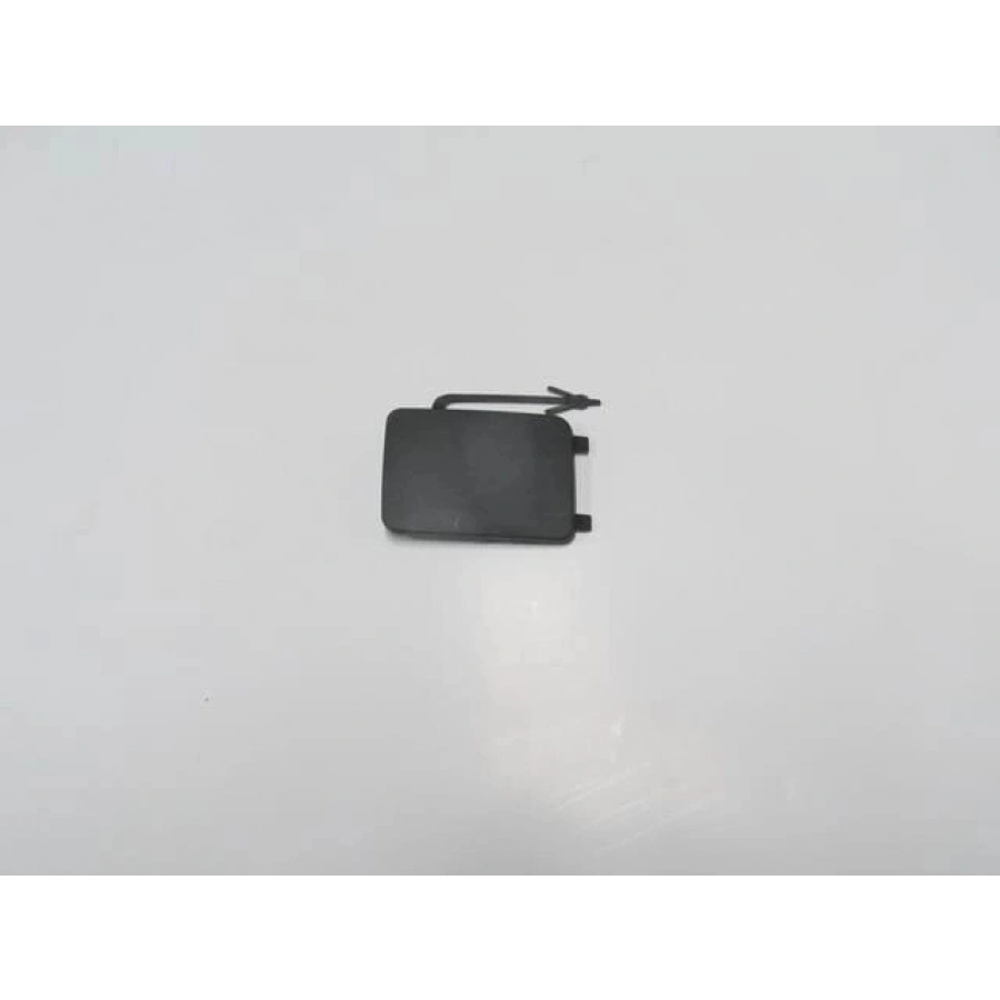 ÇEKI DEMIR KAPAGI ÖN 308 B.M 07-