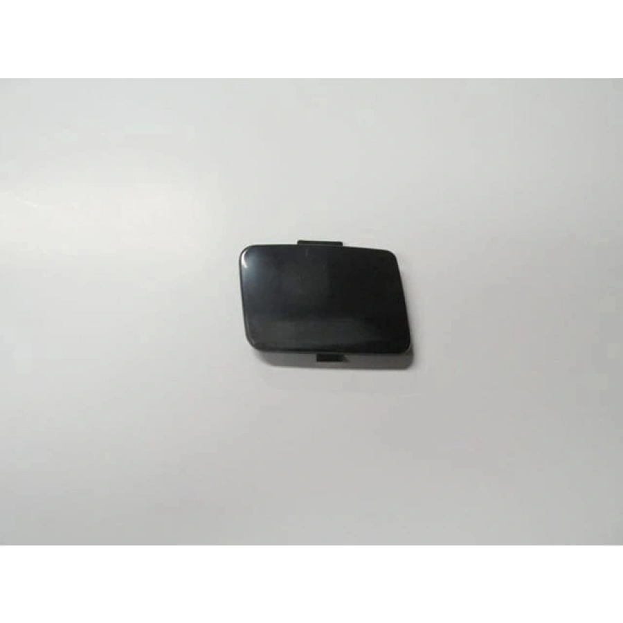 ÇEKI DEMIR KAPAGI ÖN A4 BM 08-12